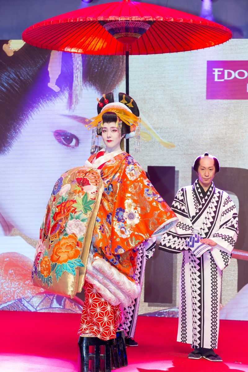 OIran